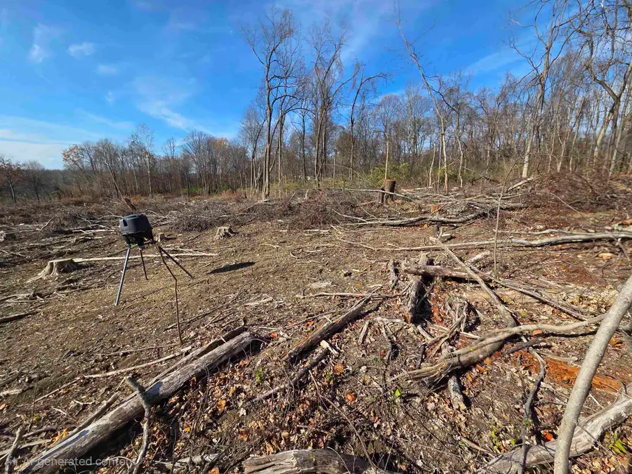 0 Old Cheat Road, Morgantown, WV 26508 - #2