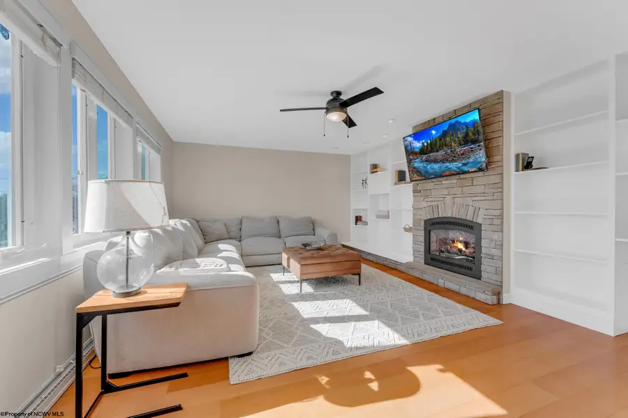 645 Southview Street, Morgantown, WV 26505 - #3