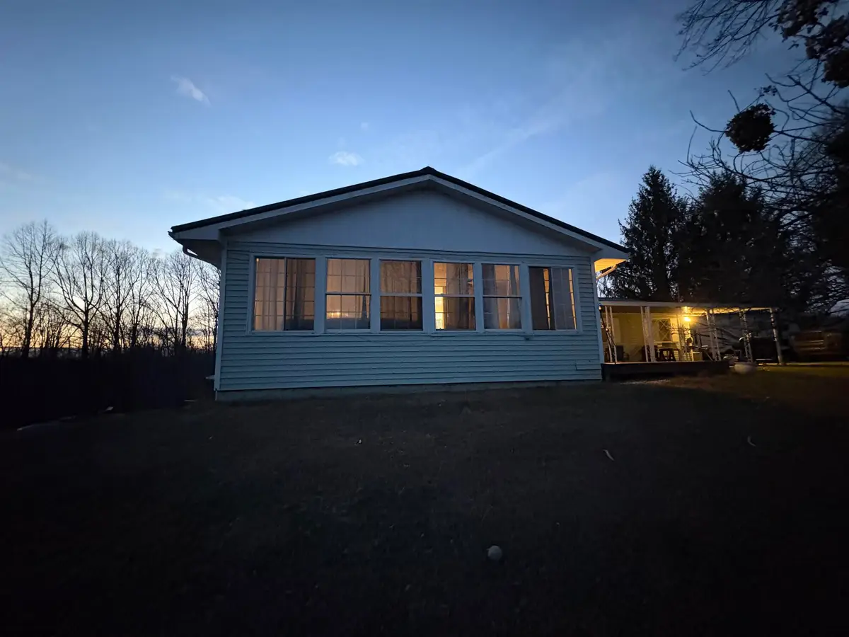 102 McCormic Drive, French Creek, WV 26218 - #1