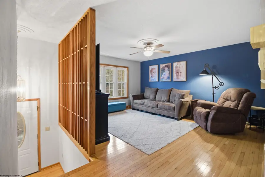 165 Winding Way, Clarksburg, WV 26330 - #2