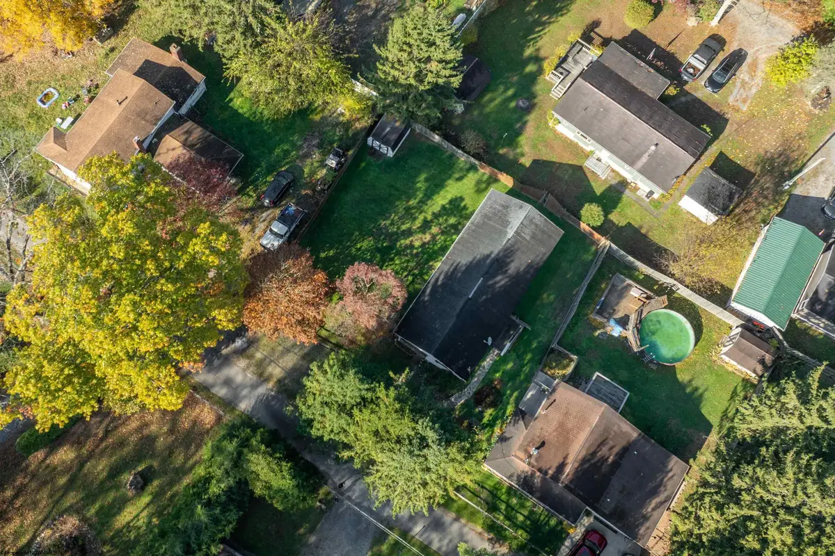 609 Beaumont Drive, Morgantown, WV 26508 - #1