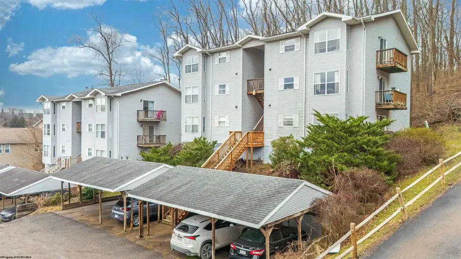 200 Stewart Lane, Morgantown, WV 26505 - #3