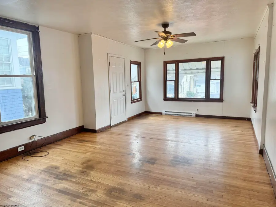 200.5 Bellview Avenue, Fairmont, WV 26554 - #2