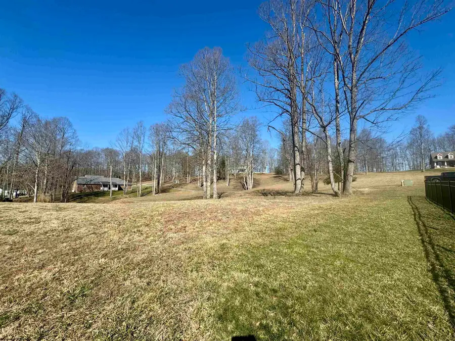 TBD Aralyns Lane, Shinnston, WV 26431 - #2