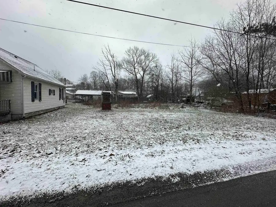 14 White Lamb Lane, Elkins, WV 26241 - #3