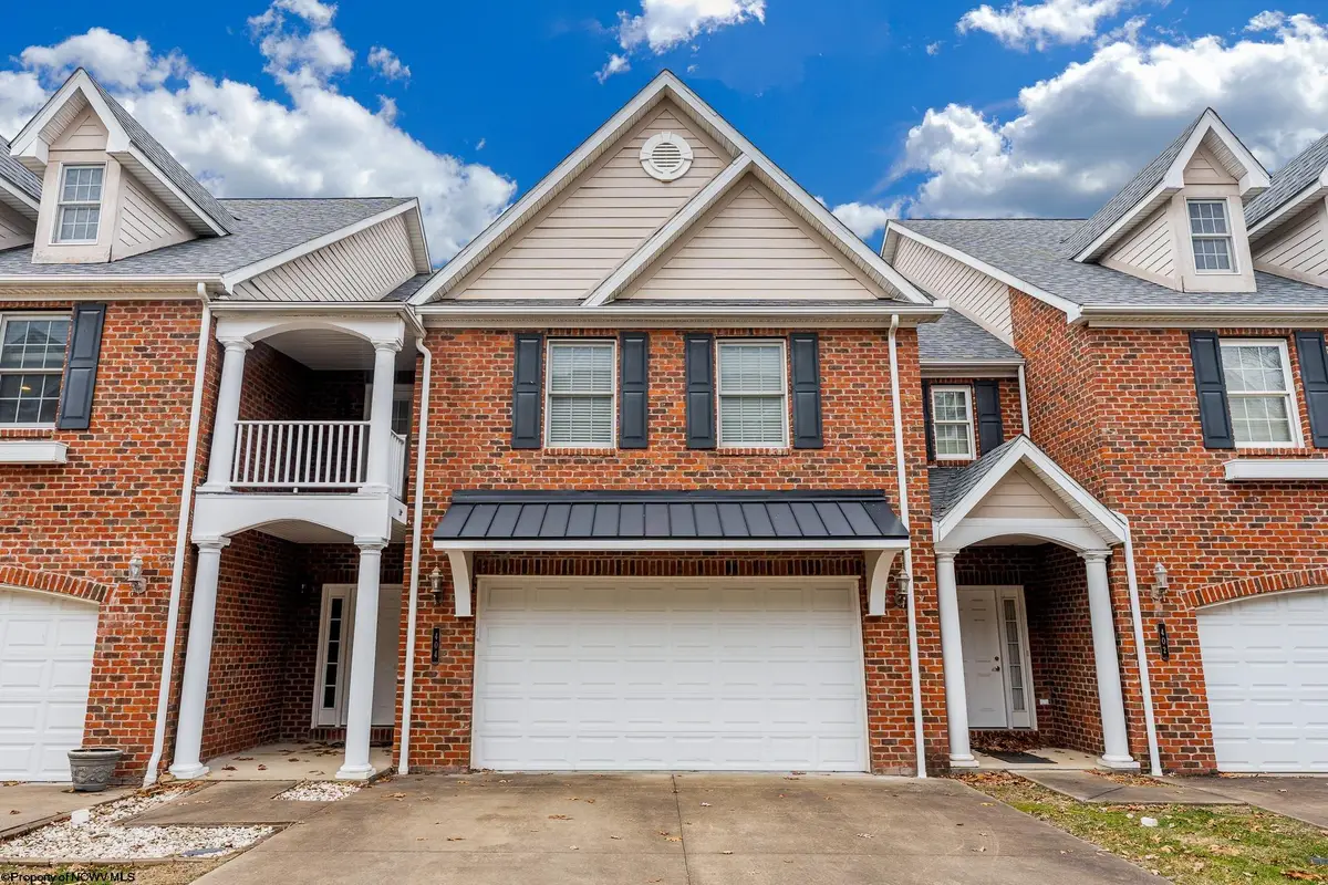 404 St. Andrews Drive, Morgantown, WV 26508 - #1