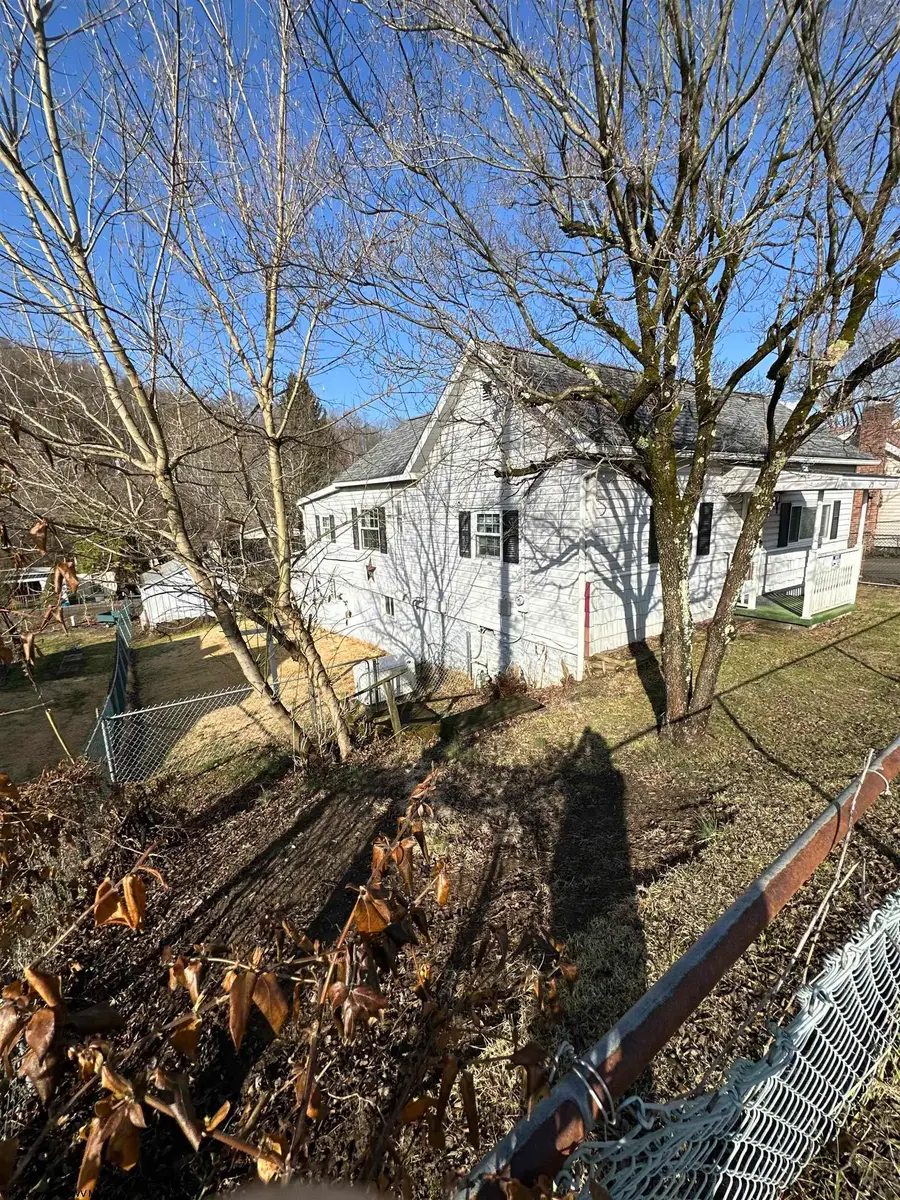 25 3rd Street, Gypsy, WV 26361 - #3