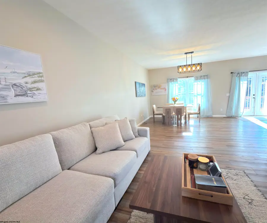 2364 School House Road, Fairmont, WV 26554 - #3