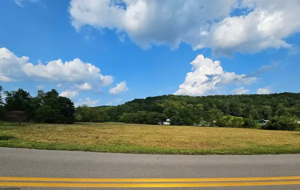 TBD Dutch Hollow Road, Weston, WV 26452