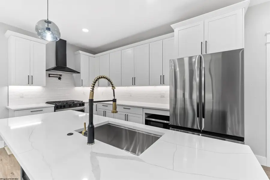 128 Tivoli Garden Drive, Morgantown, WV 26508 - #3