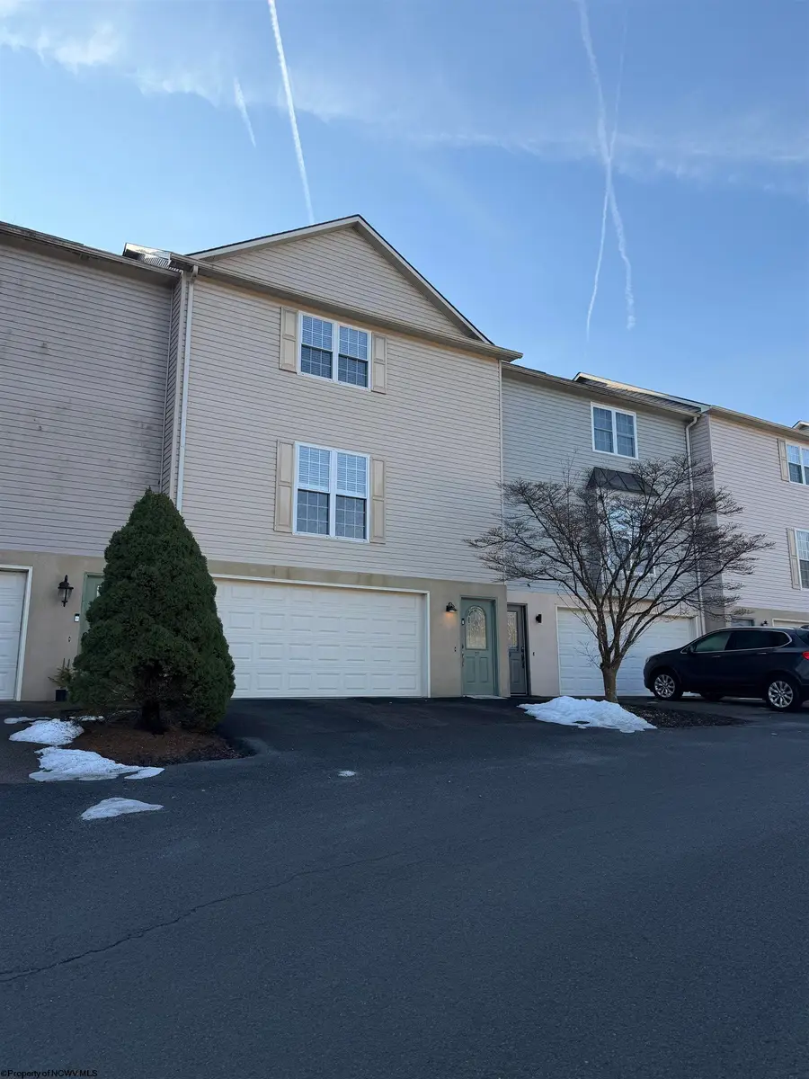 27 Clear Spring Drive, Morgantown, WV 26508 - #2