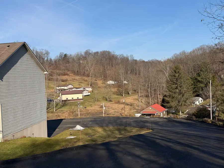 27 Clear Spring Drive, Morgantown, WV 26508 - #3