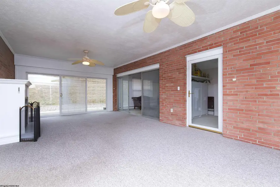 3574 Freedom Highway, Fairmont, WV 26554 - #2