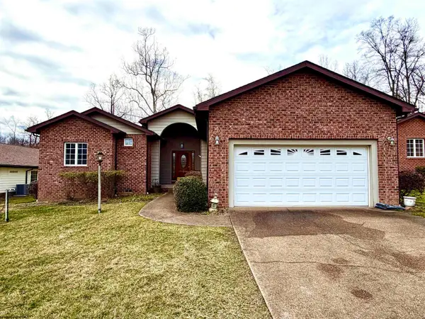 3 Red Sky Drive, Morgantown, WV 26508