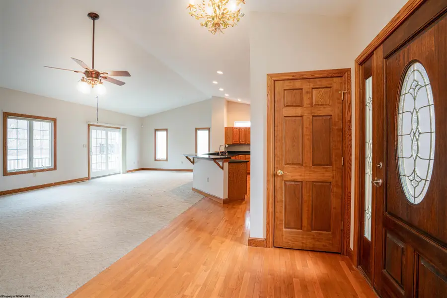 3 Red Sky Drive, Morgantown, WV 26508 - #2