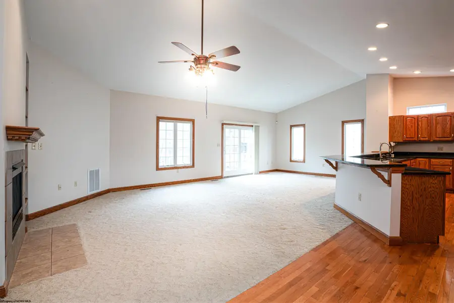 3 Red Sky Drive, Morgantown, WV 26508 - #3