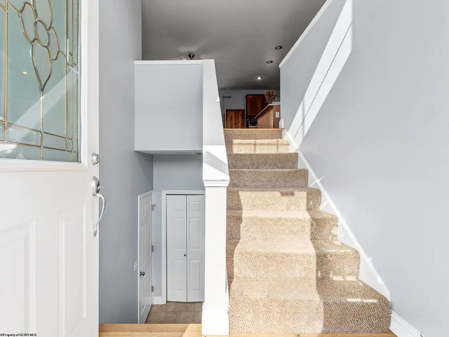 48 Gobblers Run, Morgantown, WV 26508 - #3