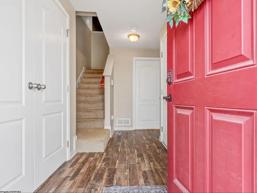 213 Birds Eye View Drive, Morgantown, WV 26501 - #2