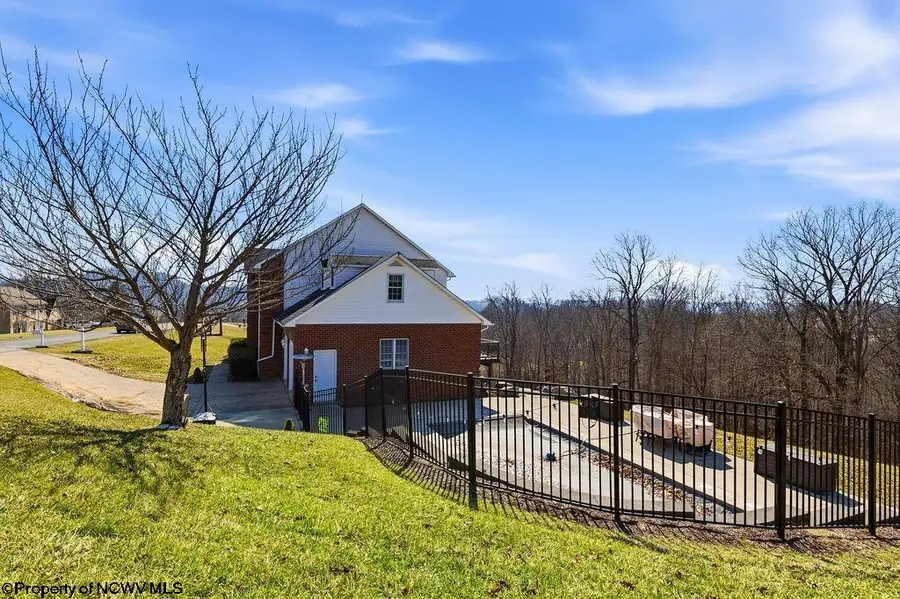 4273 Wexford Way, Bridgeport, WV 26330 - #2