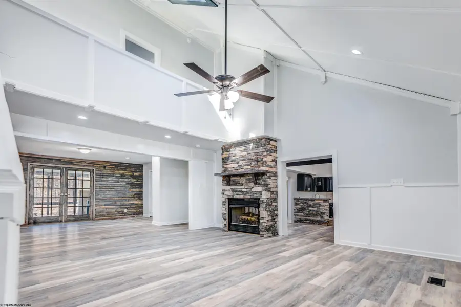 450 Wildwood Lake, Morgantown, WV 26508 - #3