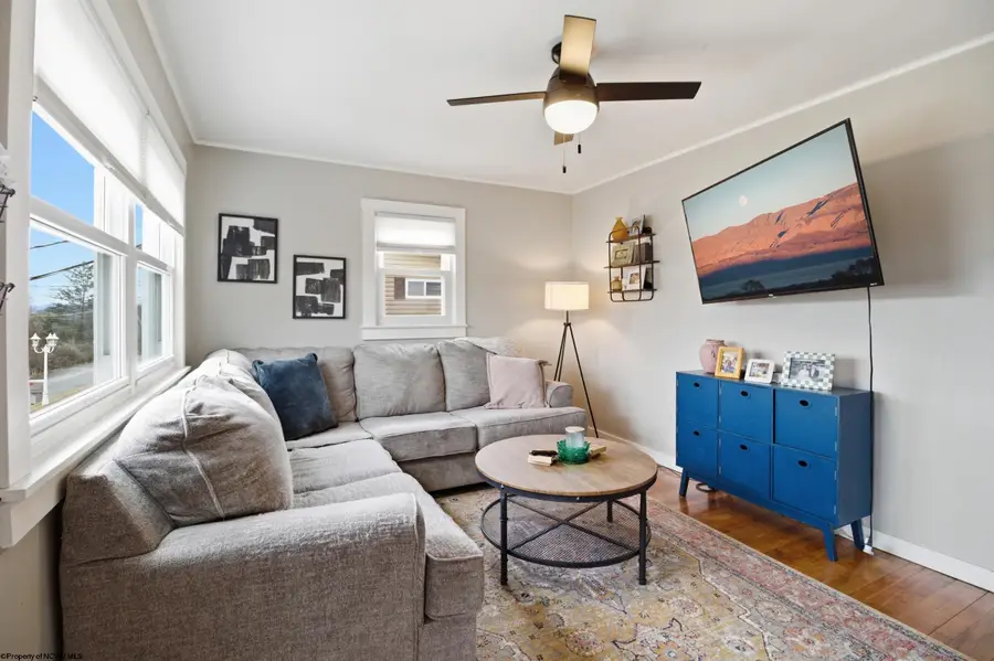 413 Fleming Way, Shinnston, WV 26431 - #2