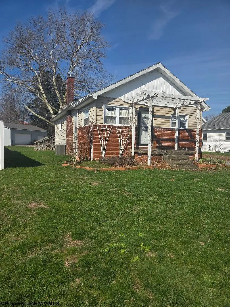 1127 Munsey Street, Morgantown, WV 26505 - #2