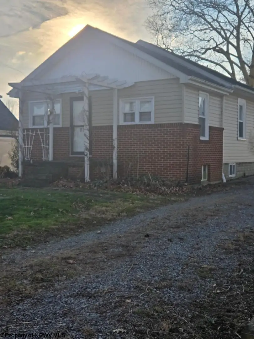 1127 Munsey Street, Morgantown, WV 26505 - #3
