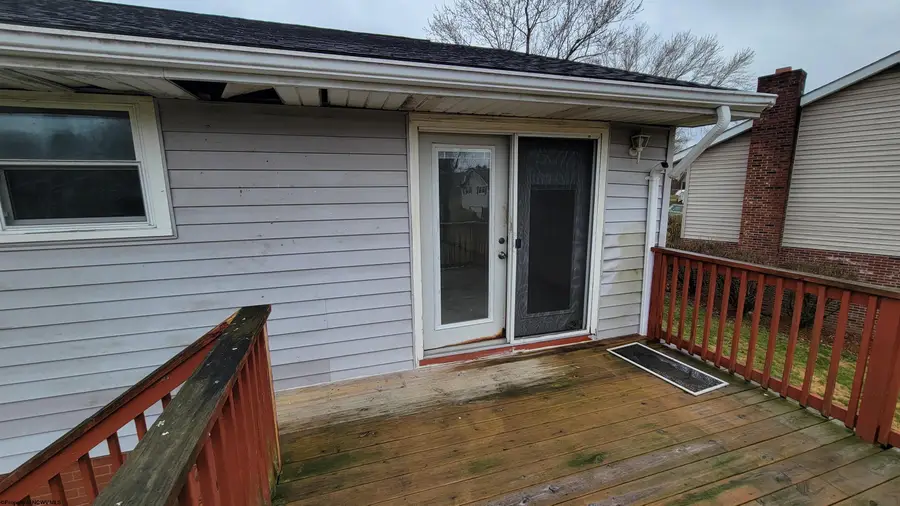 111 Pinewood Avenue, Bridgeport, WV 26330 - #3