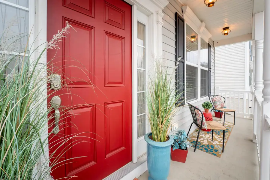 108 Brookdale Drive, Morgantown, WV 26508 - #2