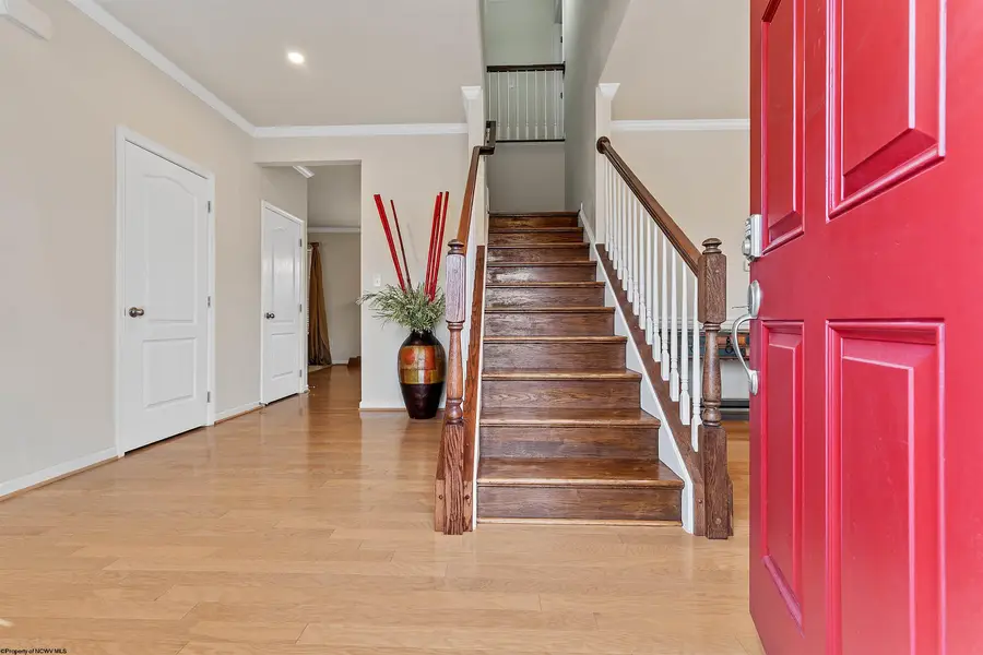 108 Brookdale Drive, Morgantown, WV 26508 - #3