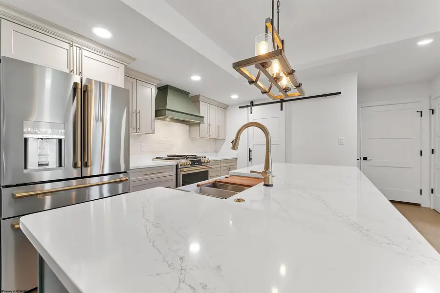 74 Lu Lane, Morgantown, WV 26508 - #3