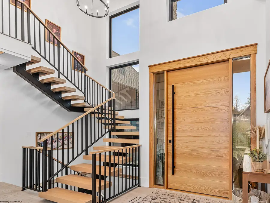 101 Haven Court, Morgantown, WV 26508 - #3