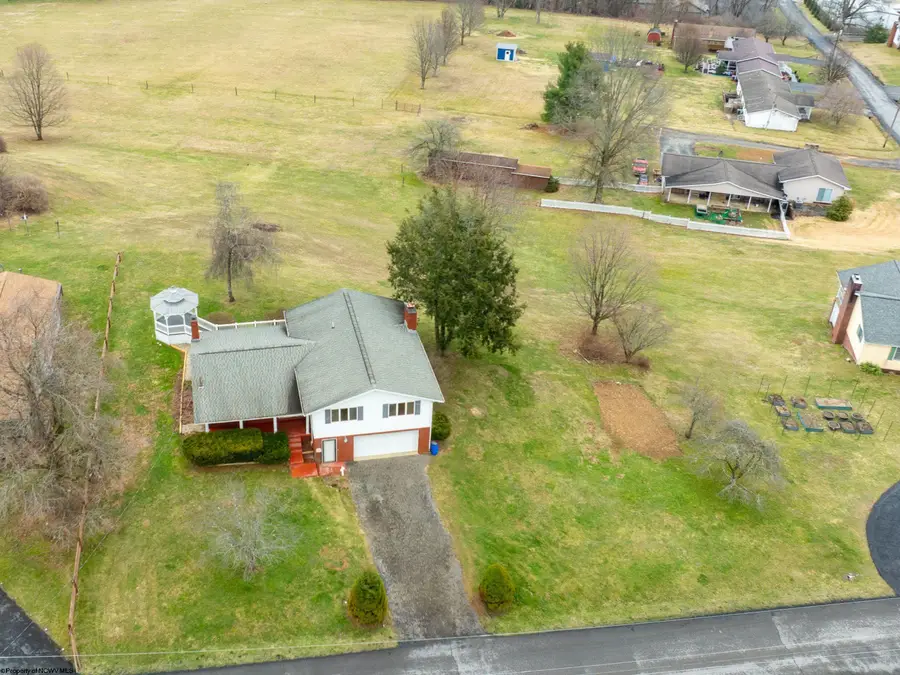 224 Hemlock Lane, Reedsville, WV 26547 - #2