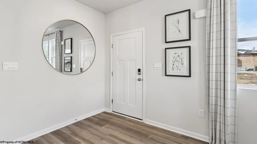 17 Erow Street, Fairmont, WV 26554 - #2