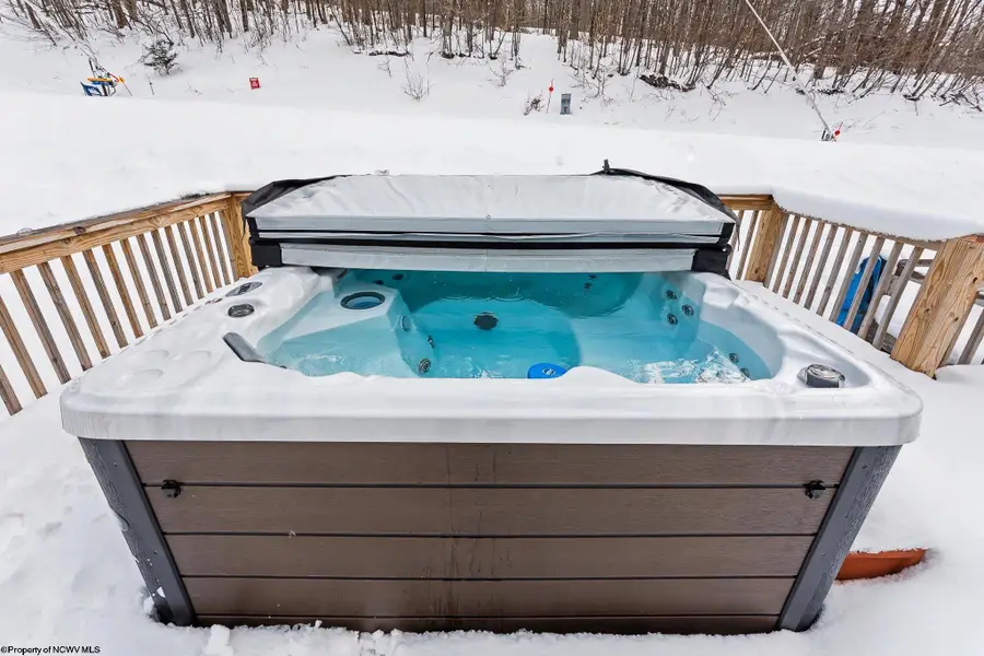 53 Ski In Court, Davis, WV 26260 - #3