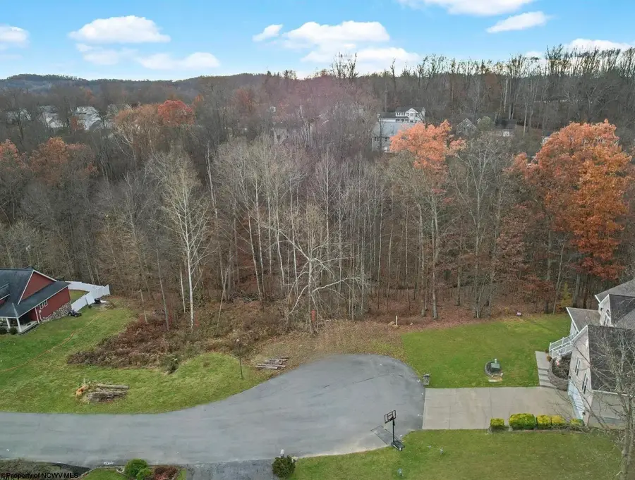 Lots 245/247 Coventry Drive, Bridgeport, WV 26330 - #2
