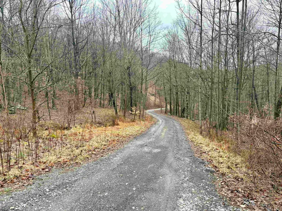 TBD Winding Hollow Drive, Morgantown, WV 26508 - #2