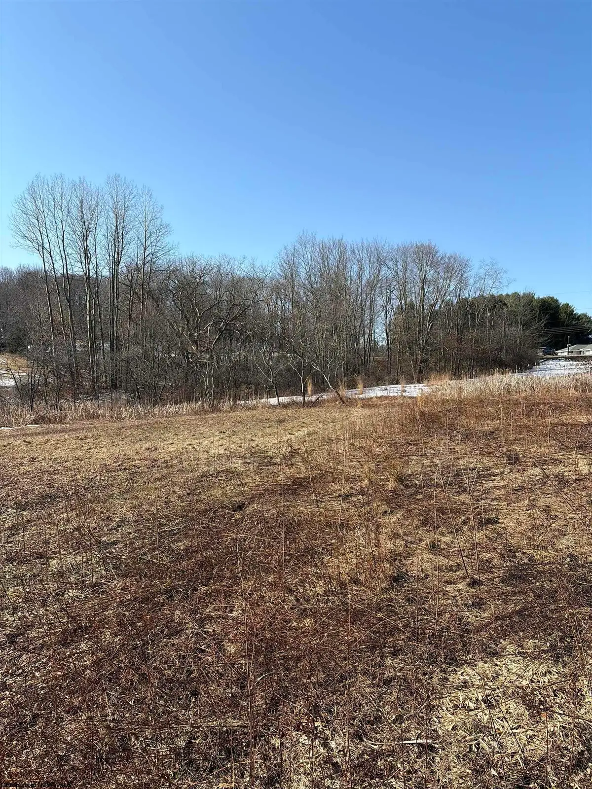 0000 N Preston Highway, Bruceton Mills, WV 26525 - #1