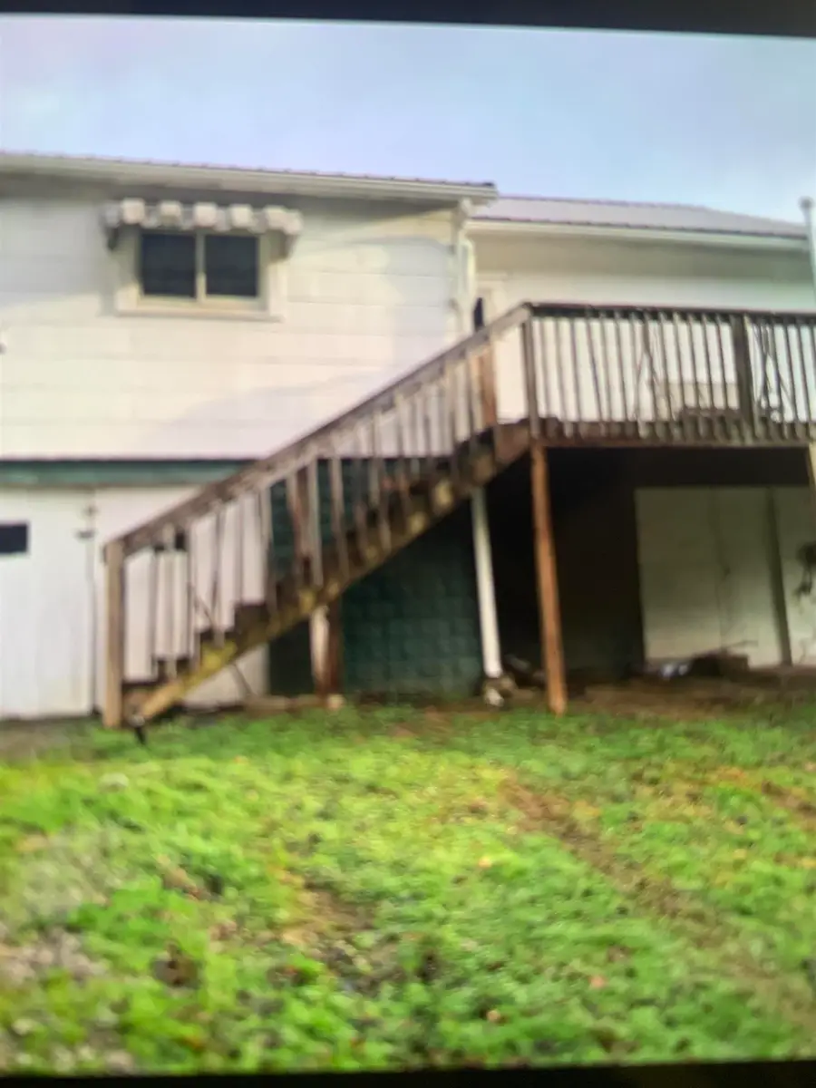 715 W 2nd Street, Weston, WV 26452 - #2