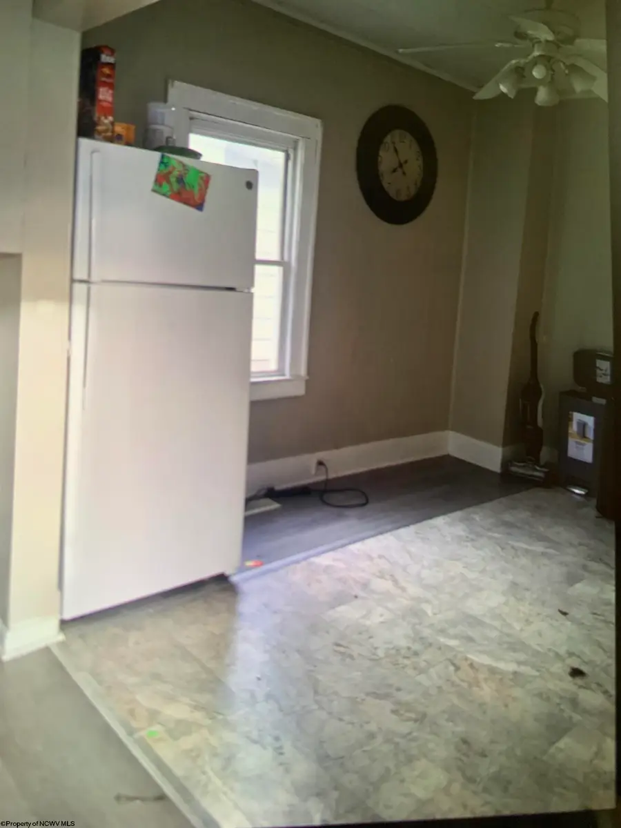 715 W 2nd Street, Weston, WV 26452 - #3