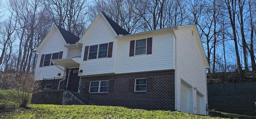 33 Rocky Top Lane, Morgantown, WV 26508 - #2