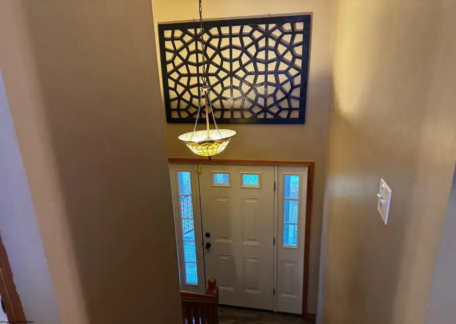 33 Rocky Top Lane, Morgantown, WV 26508 - #3