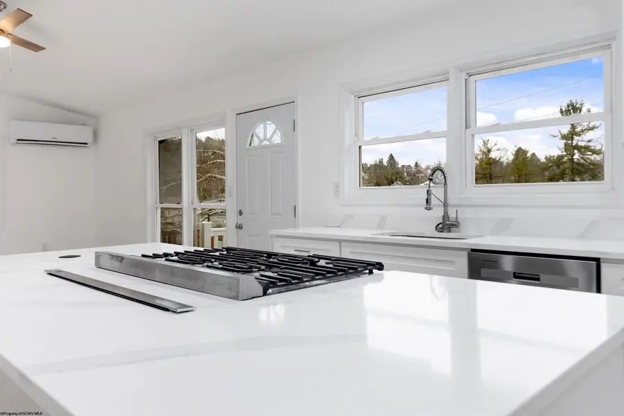 608 E Brockway Avenue, Morgantown, WV 26501 - #2