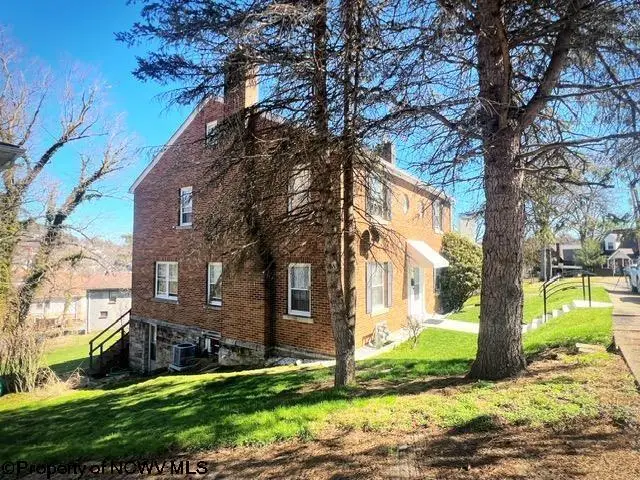 1 Hillside Drive, Fairmont, WV 26554 - #3