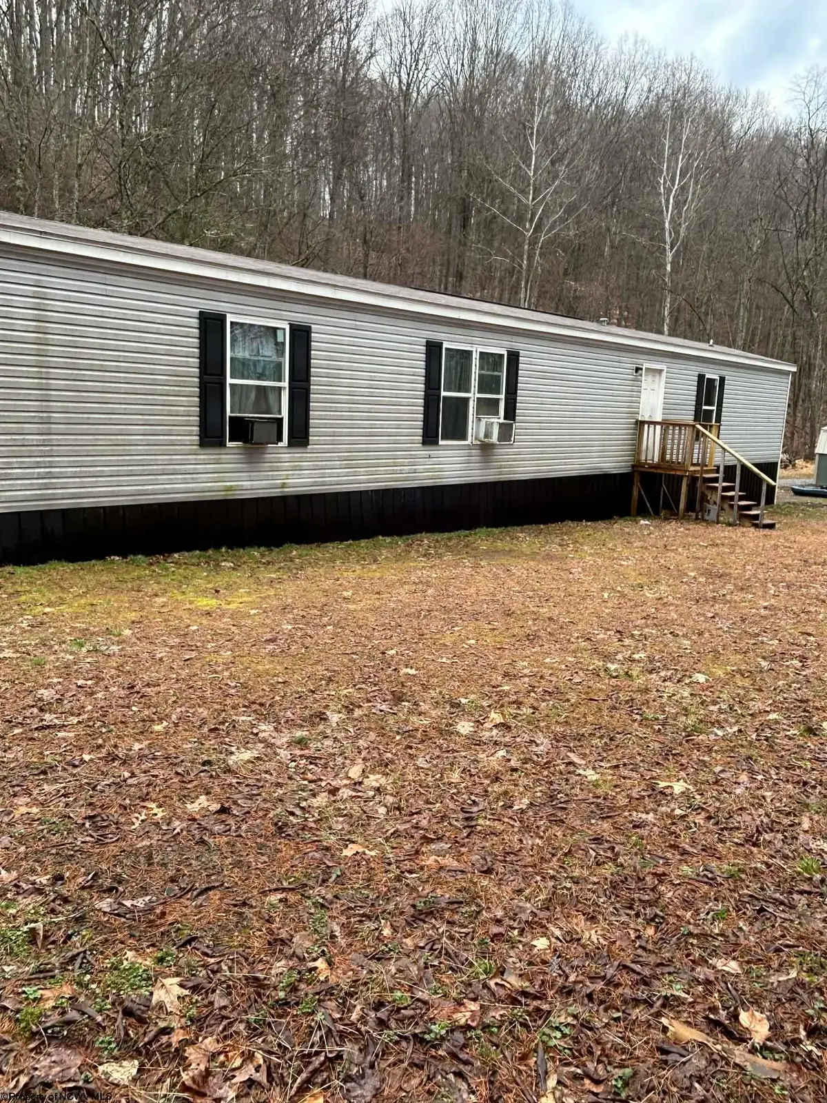 299 Foxstone Drive, Buckhannon, WV 26201 - #1