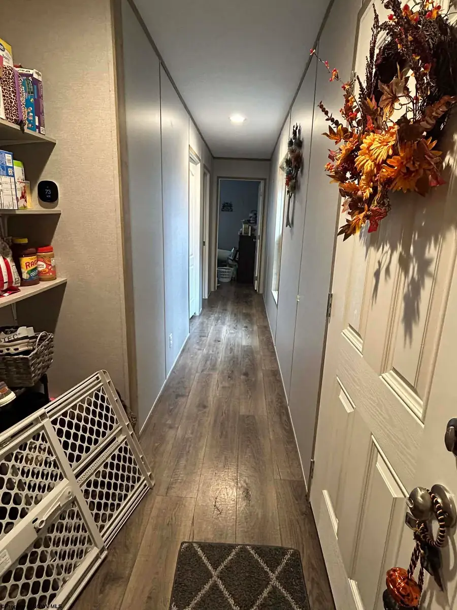 299 Foxstone Drive, Buckhannon, WV 26201 - #2