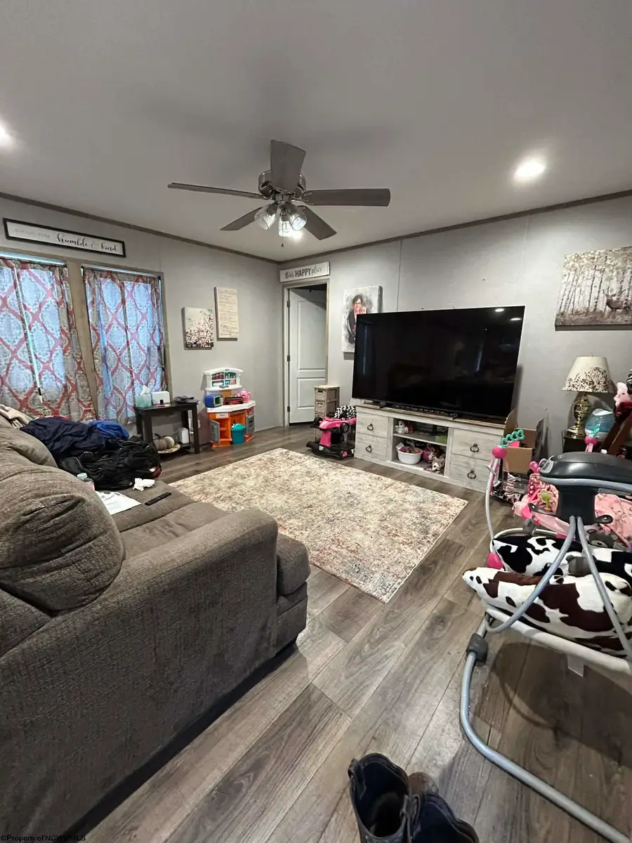 299 Foxstone Drive, Buckhannon, WV 26201 - #3