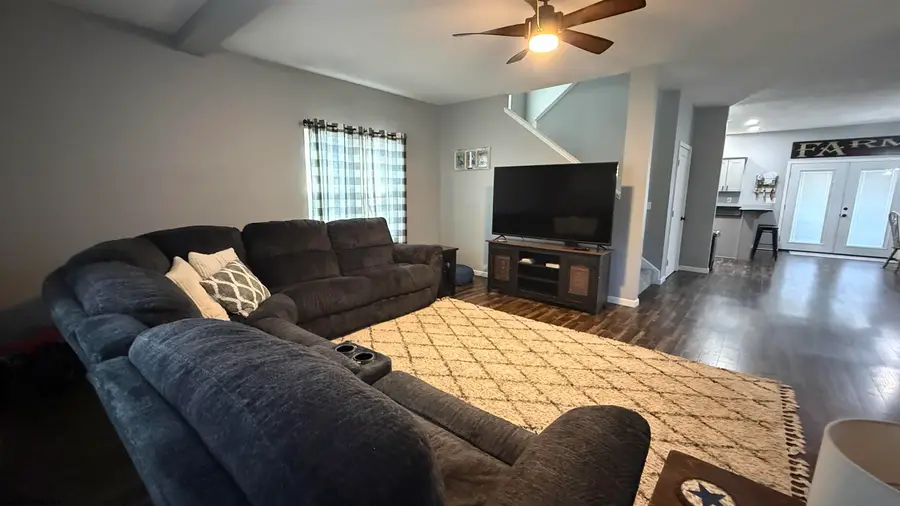 96 Poplar Avenue, Clarksburg, WV 26301 - #3