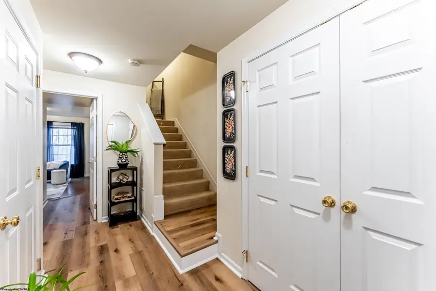 132 Birds Eye View Drive, Morgantown, WV 26501 - #2