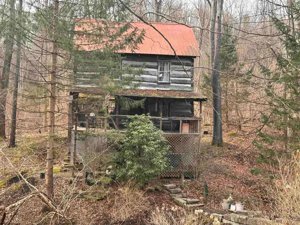 2527 Smithtown Road, Morgantown, WV 26508